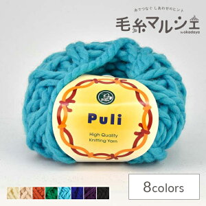 _Ԍ20%OFF^ ю ps[ v[[ F108 06Co99_