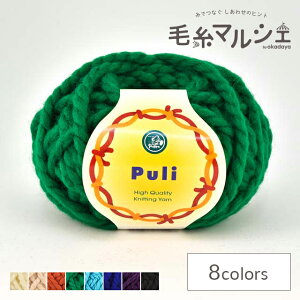 ю ps[ v[[ F109 06Co99_