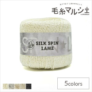 ҂ݎ ps[ VNXs F201 06Co99_