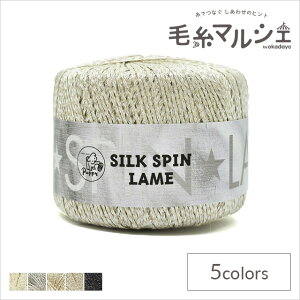 ҂ݎ ps[ VNXs F202 06Co99_