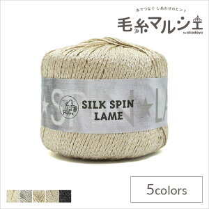 ҂ݎ ps[ VNXs F203 06Co99_