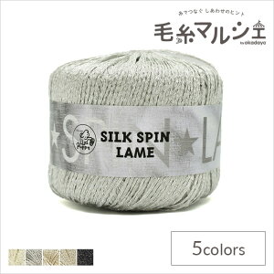 ҂ݎ ps[ VNXs F204 06Co99_