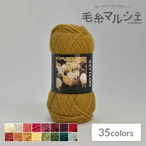 _X[p[Z[20%OFF^ ю ps[ VFbgh F2 06Co99_