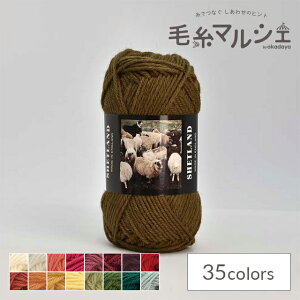 _X[p[Z[20%OFF^ ю ps[ VFbgh F3 06Co99_