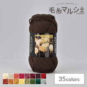 _X[p[Z[20%OFF^ ю ps[ VFbgh F5 06Co99_