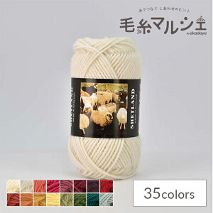 _X[p[Z[20%OFF^ ю ps[ VFbgh F8 06Co99_