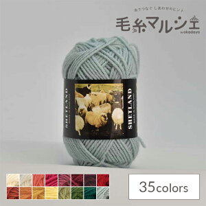 _X[p[Z[20%OFF^ ю ps[ VFbgh F9 06Co99_