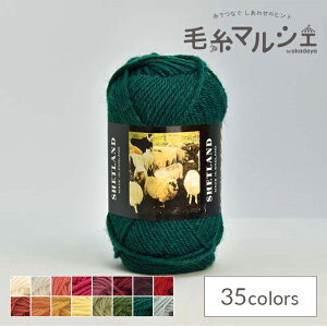 ю ps[ VFbgh F14 06Co99_