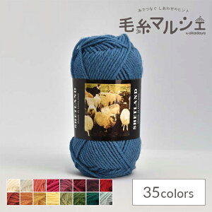 _X[p[Z[20%OFF^ ю ps[ VFbgh F17 06Co99_