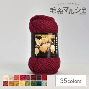 _X[p[Z[20%OFF^ ю ps[ VFbgh F23 06Co99_