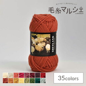 ю ps[ VFbgh F25 06Co99_