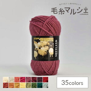 _X[p[Z[20%OFF^ ю ps[ VFbgh F28 06Co99_