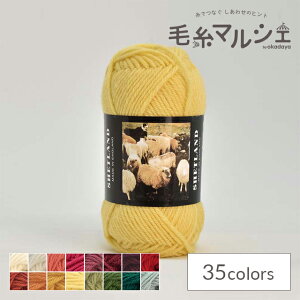 ю ps[ VFbgh F39 06Co99_