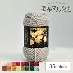 _X[p[Z[20%OFF^ ю ps[ VFbgh F44 06Co99_