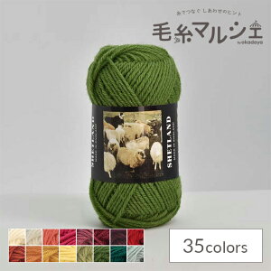 _X[p[Z[20%OFF^ ю ps[ VFbgh F47 06Co99_