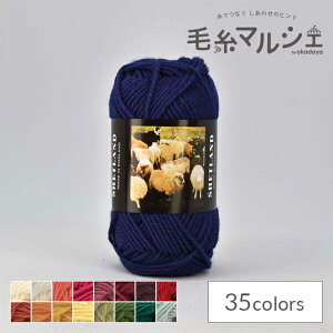 _X[p[Z[20%OFF^ ю ps[ VFbgh F53 06Co99_