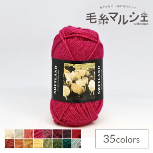 _X[p[Z[20%OFF^ ю ps[ VFbgh F55 06Co99_