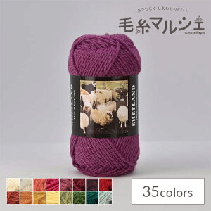 _X[p[Z[20%OFF^ ю ps[ VFbgh F56 06Co99_