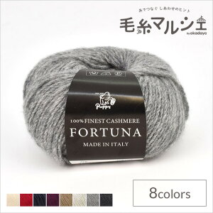 ю ps[ tHgD[i F2107 06Co99_