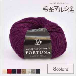 ю ps[ tHgD[i F2168 06Co99_