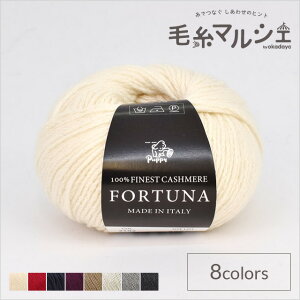 ю ps[ tHgD[i F2192 06Co99_