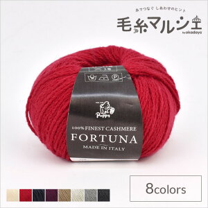 ю ps[ tHgD[i F2248 06Co99_