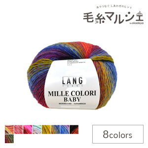 _Ԍ10%OFF^ ю ps[ ~Rxr[i10000289j F50 06Co99_