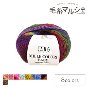 _Ԍ10%OFF^ ю ps[ ~Rxr[i10000289j F53 06Co99_