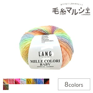 _Ԍ10%OFF^ ю ps[ ~Rxr[i10000289j F56 06Co99_