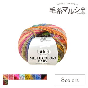 _Ԍ10%OFF^ ю ps[ ~Rxr[i10000289j F151 06Co99_