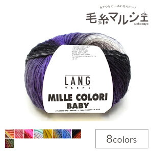 _Ԍ10%OFF^ ю ps[ ~Rxr[i10000289j F205 06Co99_