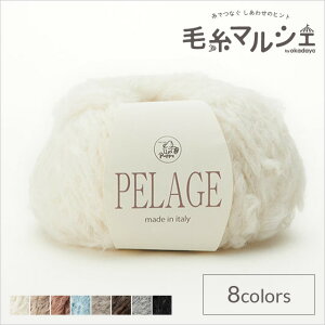 ю ps[ yW F811 06Co99_