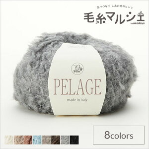 ю ps[ yW F1311 06Co99_