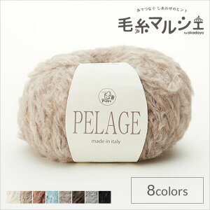 ю ps[ yW F1315 06Co99_