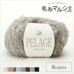 ю ps[ yW F1360 06Co99_