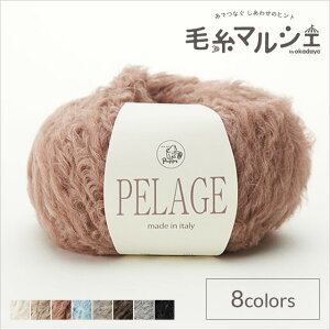 ю ps[ yW F1386 06Co99_