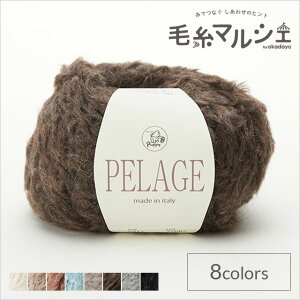 ю ps[ yW F2317 06Co99_