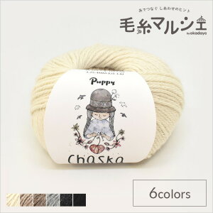 ю ps[ `XJi10000154j F10 06Co99_