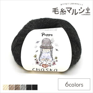 _X[p[Z[20%OFF^ ю ps[ `XJi10000154j F75 06Co99_