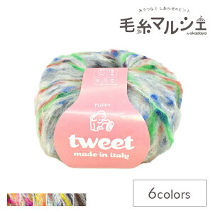 _X[p[Z[20%OFF^ ю ps[ cC[gi10000155j F1804 06Co99_