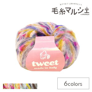 _X[p[Z[20%OFF^ ю ps[ cC[gi10000160j F1808 06Co99_