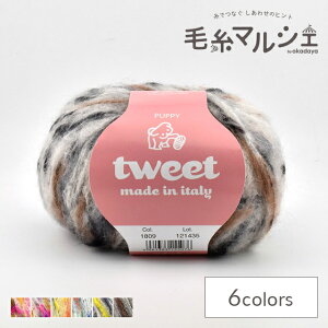 _X[p[Z[20%OFF^ ю ps[ cC[gi10000155j F1809 06Co99_