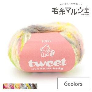 _X[p[Z[20%OFF^ ю ps[ cC[gi10000155j F1810 06Co99_