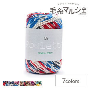 ю ps[ bgi10000208j F18 06Co99_