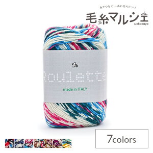 ю ps[ bgi10000208j F151 06Co99_