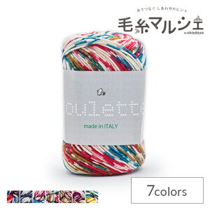 ю ps[ bgi10000208j F506 06Co99_