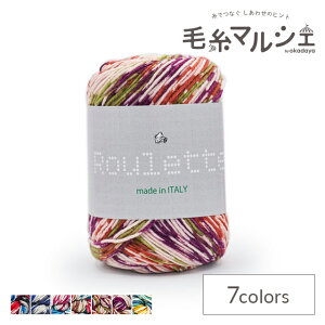 ю ps[ bgi10000208j F750 06Co99_