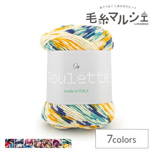 ю ps[ bgi10000208j F244 06Co99_