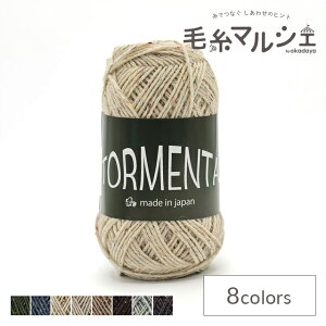 ю ps[ g^i10000209j F601 06Co99_