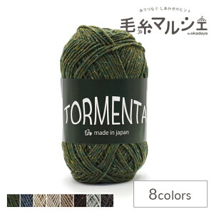 _X[p[Z[20%OFF^ ю ps[ g^i10000209j F606 06Co99_